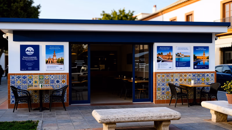 Oposición Técnico Medio de Turismo Sant Vicent del Raspeig 2026: 1 plaza