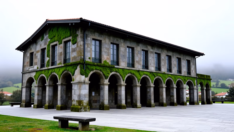 Oposición Maestros de Taller Galicia 2026: Nombramiento Tribunal A2