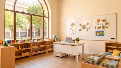 Convocatoria Plazas Vinculadas Universidad de Granada y SAS 2026