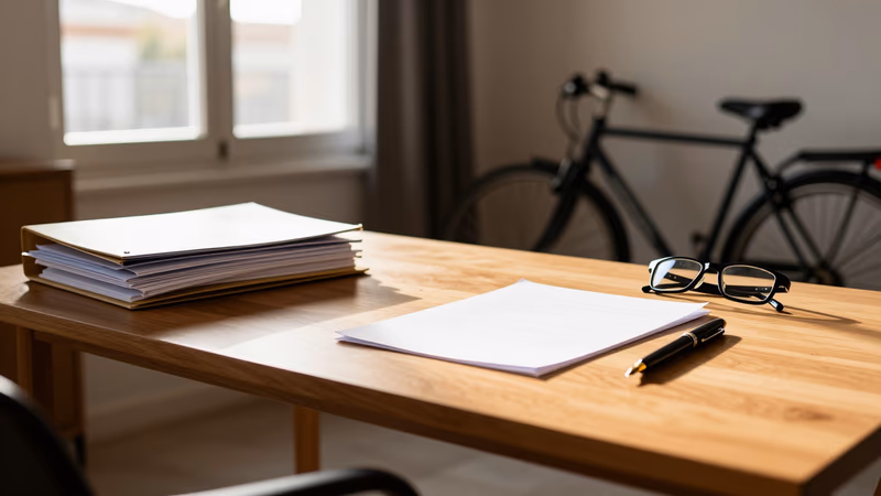 Jefe/a Sección Obstetricia Gregorio Marañón 2026: 1 plaza