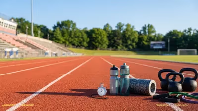 Convocatoria Libre Designación Ministerio de Inclusión 2026