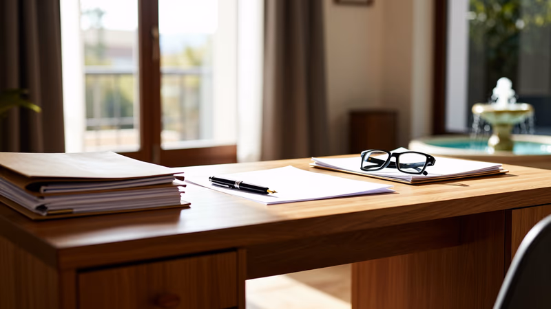 Convocatoria Libre Designación Ministerio de Inclusión 2026