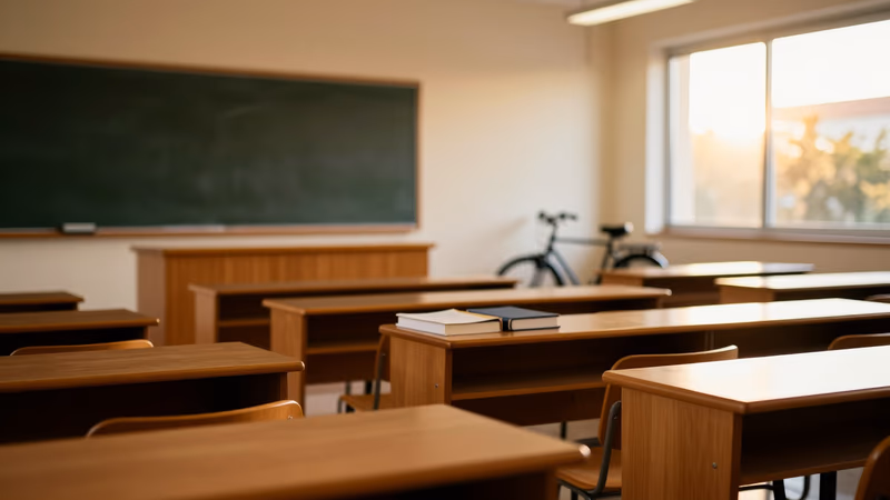 Plazas Cuerpos Docentes Universidad de Castilla-La Mancha (UCLM) 2026