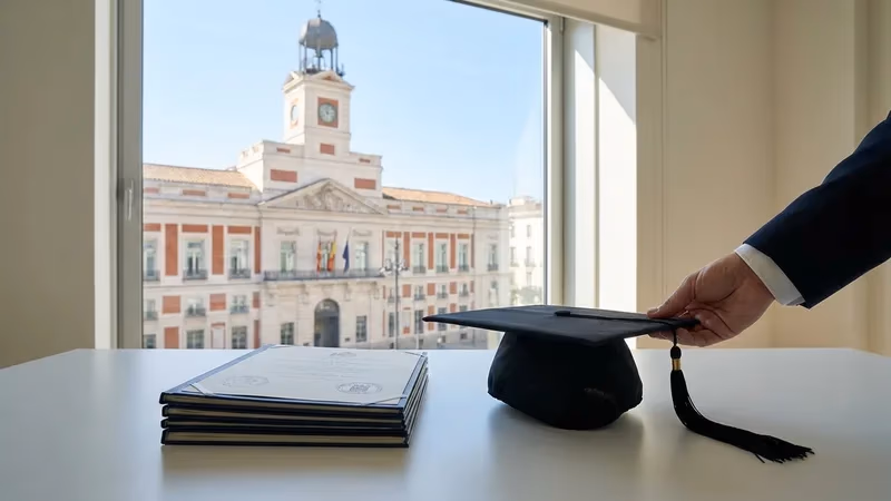 Convocatoria Ayuntamiento de Alcázar de San Juan 2026: 1 plaza