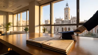 Convocatoria Ayuntamiento de Artés (Barcelona) 2026: 1 plaza