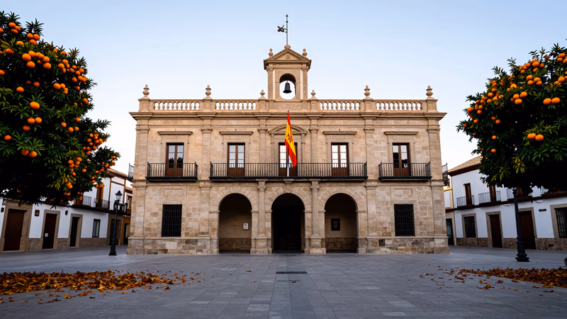 Empleo Ayuntamiento de Banyoles 2026: 1 plaza de Caporal