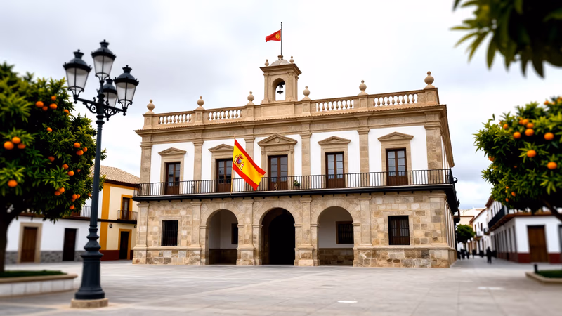 Empleo Ayuntamiento de Borriol 2026: 1 plaza de Técnico de Administración G
