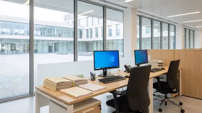 Oposiciones Ayuntamiento de Collbató 2026: 1 plaza de funcionario