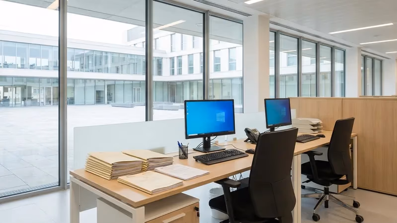 Oposiciones Ayuntamiento de Collbató 2026: 1 plaza de funcionario