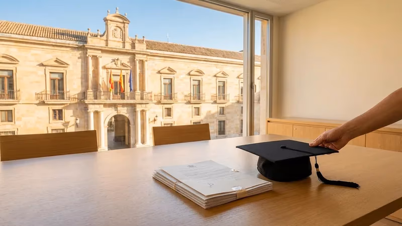 Oposiciones Ayuntamiento de Elche 2026: Convocatoria de 2 plazas