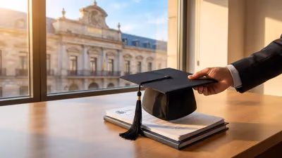 Oposiciones Ayuntamiento de Ermua 2026: Convocatoria de 7 plazas