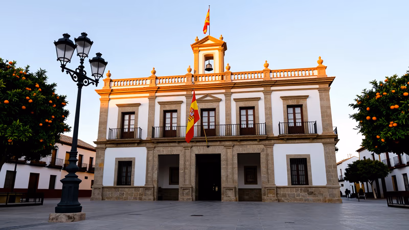 Empleo Ayuntamiento de Ermua 2026: 7 plazas de Administrativo/a