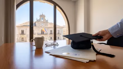 Oposiciones Ayuntamiento de Fuensalida 2026: Convocatoria de 1 plaza