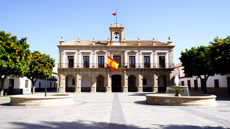 Oposición Ayuntamiento de Montilla 2026: 1 plaza de Técnico/a Medio de Turi