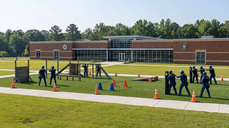 Convocatoria Policía Local Requena 2026: 4 plazas de Agente