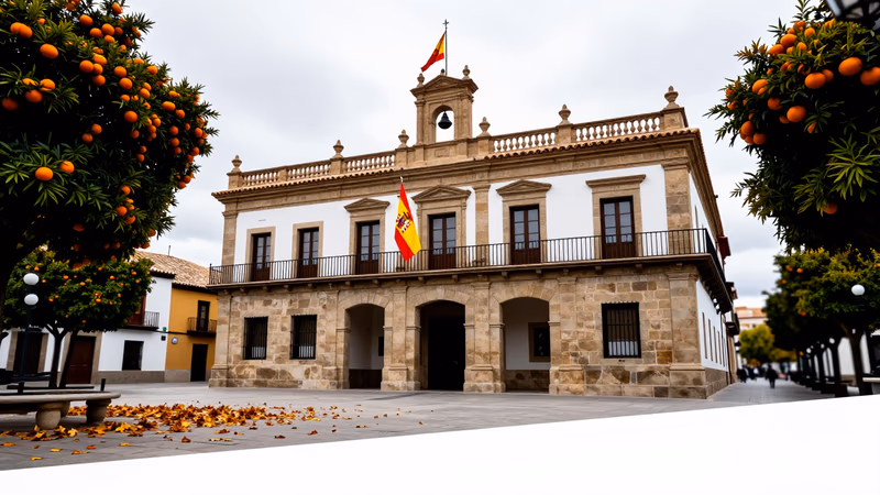 Oposición Ayuntamiento de Sant Joan d'Alacant 2026: 2 plazas de Técnico/a d