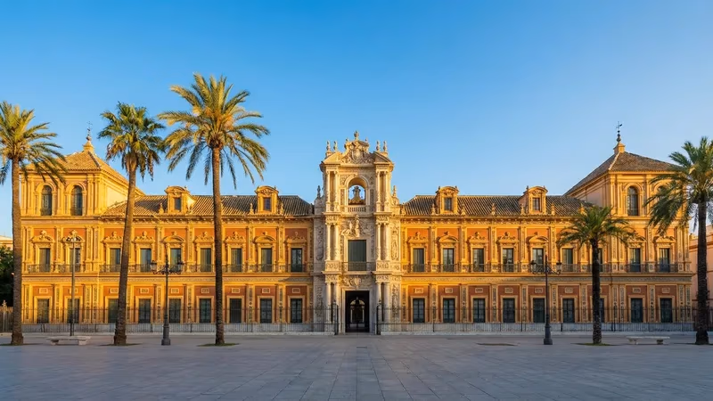 Convocatoria Ayuntamiento de Tabernas 2026: 1 plaza de funcionario