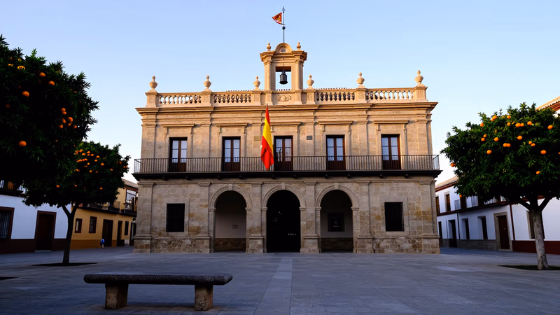 Empleo Ayuntamiento de Viladecans 2026: 1 plaza de Técnico/a Medio Gestión