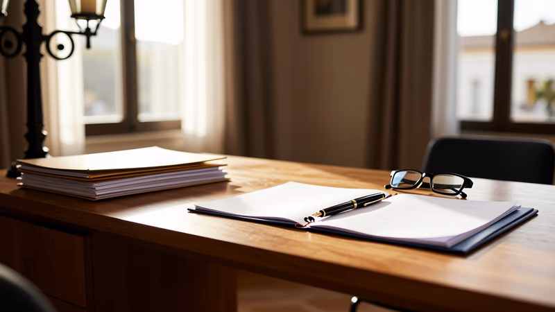 Convocatoria Titulado Superior Planifica Madrid 2026: 4 plazas