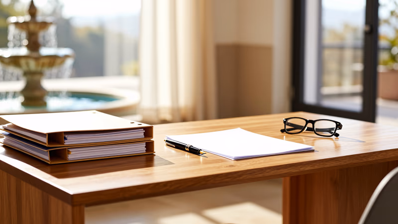 Convocatoria Dirección Artística CNDM 2026: Proceso de Selección