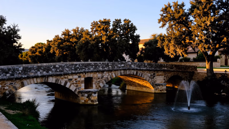 Nombramiento Escala Superior Prevención Riesgos Laborales 2026: 1 plaza