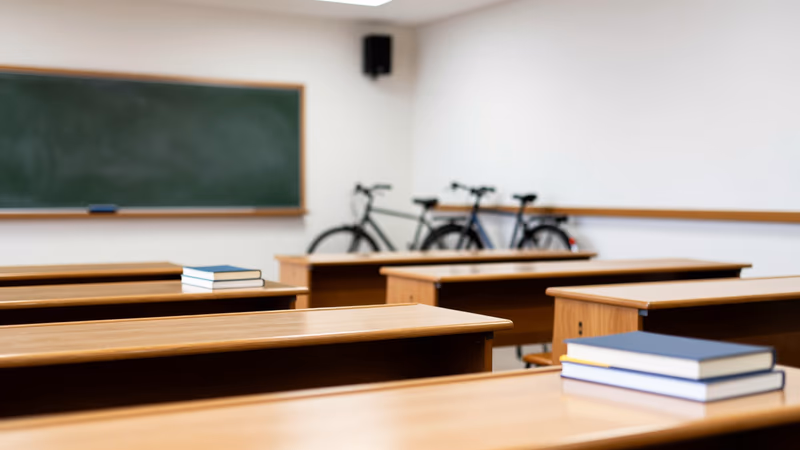 Convocatoria Profesor Titular Universidad A Coruña 2026: Didáctica