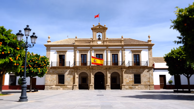 Convocatoria Concurso Diputación Provincial de León 2026