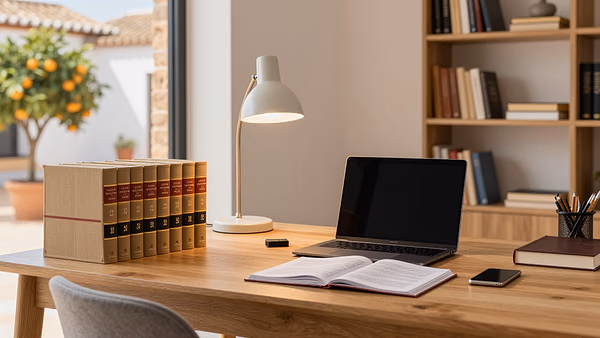 Resultados Técnico Función Administrativa SAS 2026: Listas provisionales