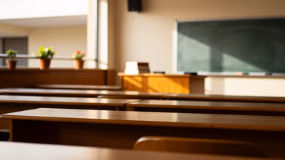 Oposiciones Docentes Baleares 2026: Corrección de Errores