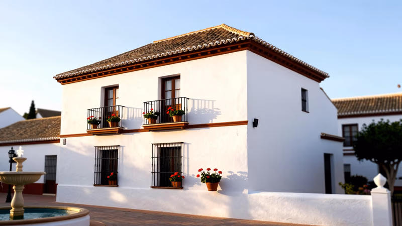 Teleasistente Fijo Discontinuo Andalucía 2026: 48 plazas