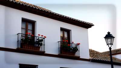 Lista admitidos Hostelería UGR 2026: Promoción interna