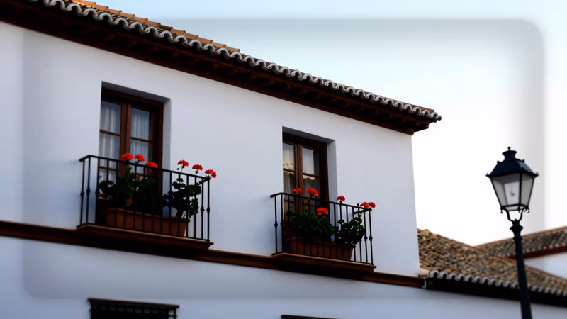 Lista admitidos Hostelería UGR 2026: Promoción interna