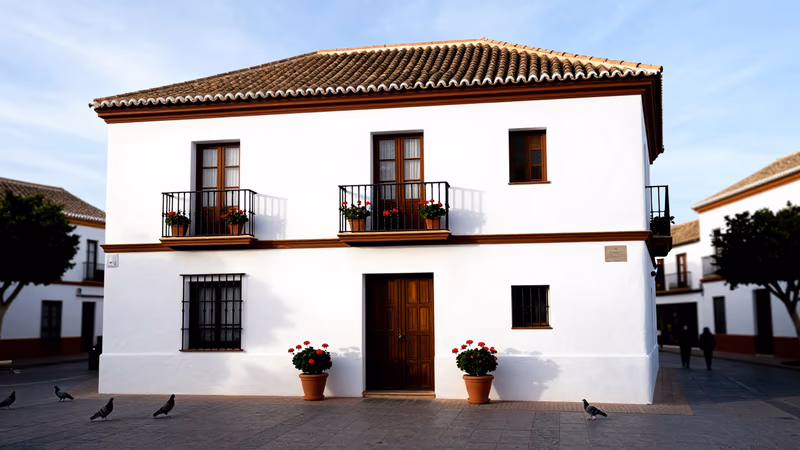 Lista admitidos Hostelería UGR 2026: Promoción interna