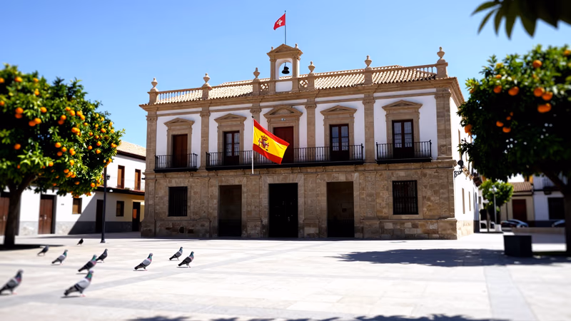 Oposición Ayuntamiento de Begur 2026: plazas