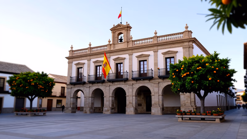 Oposición Ayuntamiento de Calafell 2026: plazas