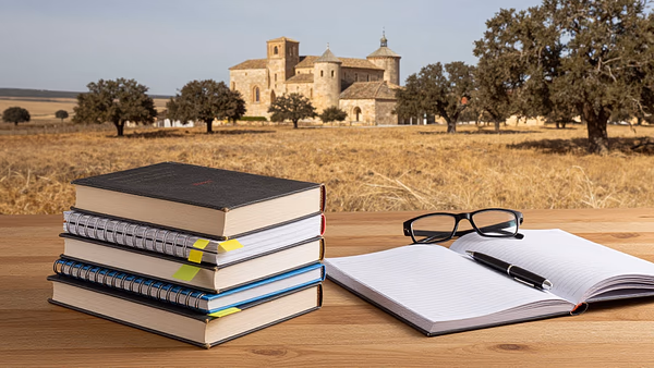 Oposiciones Auxiliar Administrativo Don Benito 2026: 5 plazas