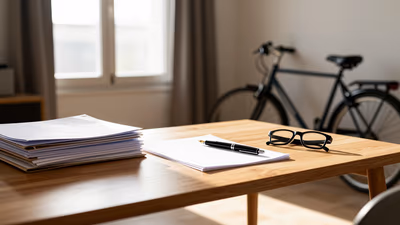 Oposiciones Oficial San Sebastián de los Reyes 2026: 4 plazas