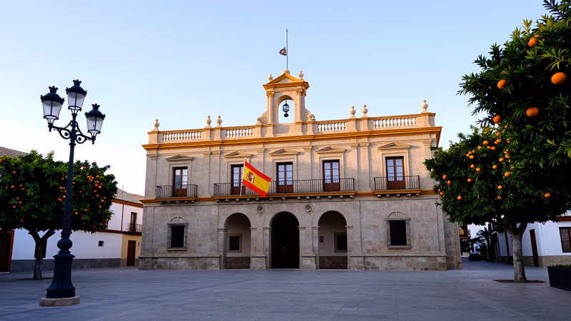 Convocatoria Ayuntamiento de Vigo 2026: Puestos de Trabajo por Concurso