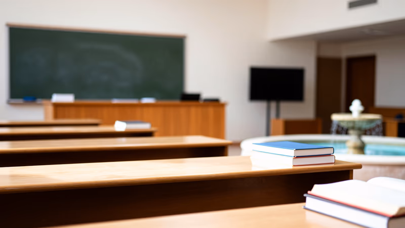 Nombramiento de Profesores Titulares Universidad de Vigo 2026
