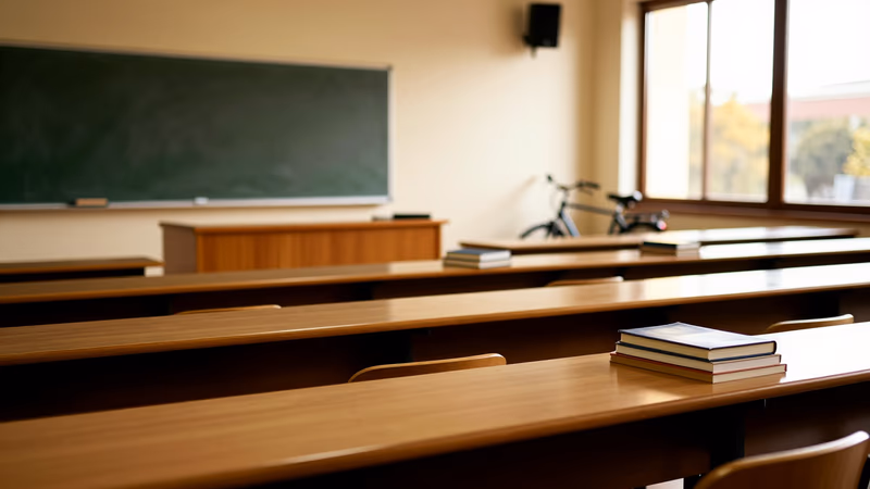 Convocatoria Plazas Vinculadas UCLM 2026: Cuerpos Docentes Universitarios