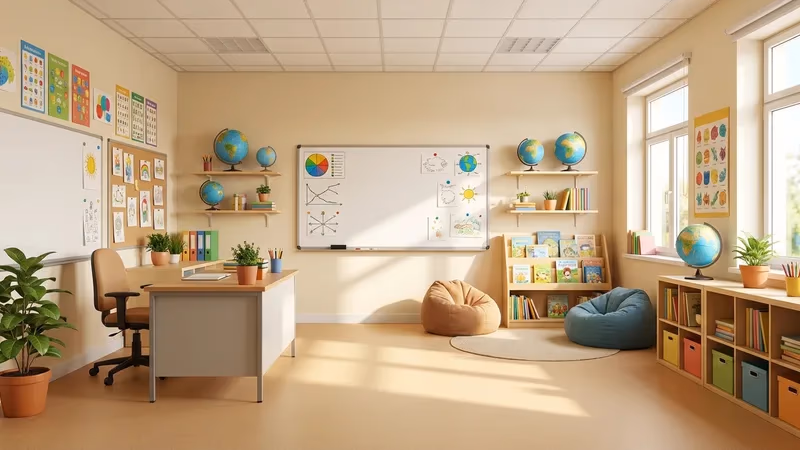 Convocatoria Profesorado Universidad Valladolid 2026: 1 plaza