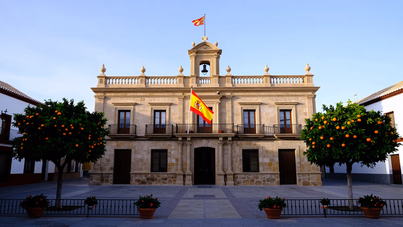 Oposición Diputación Provincial de León 2026: 7 plazas de Jefe/a de Brigada