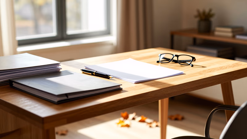 Convocatoria Coordinador de la Cooperación Española 2026: AECID