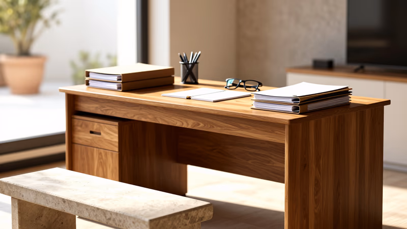 Lista de espera Técnicos de Gestión A2 Comunidad de Madrid 2026