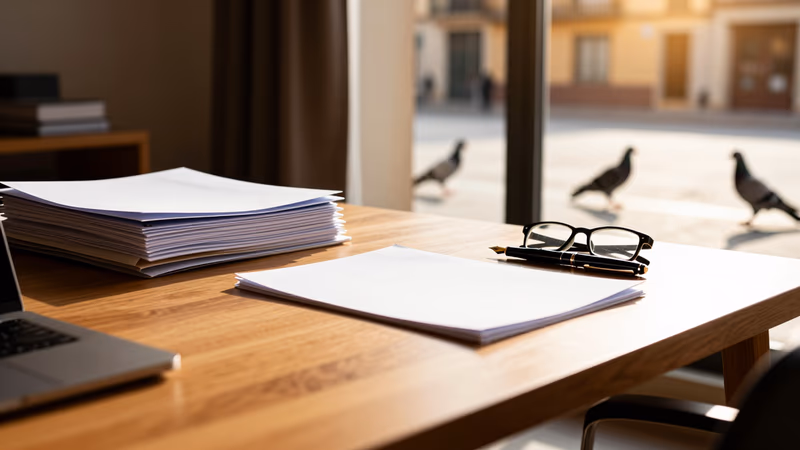 Habilitación Lingüística Comunidad de Madrid 2026: Fechas y Tribunales