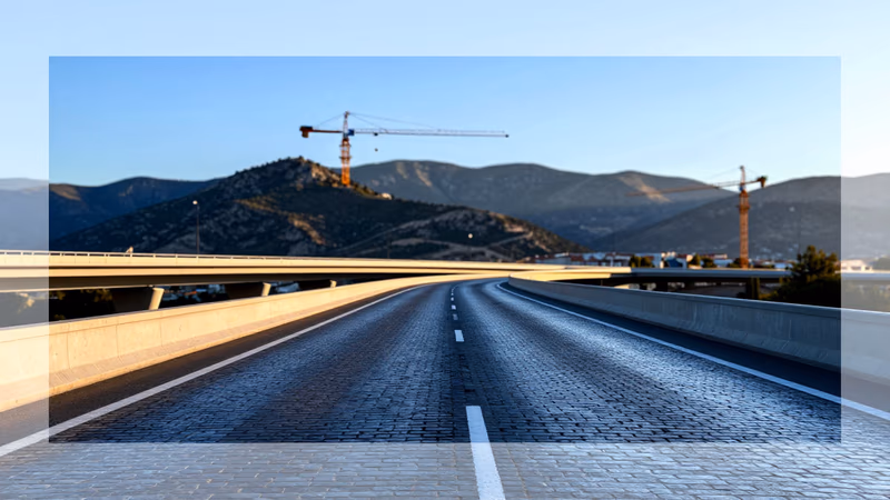 Resolución puesto en Consorcio Transportes Madrid 2026: 1 plaza