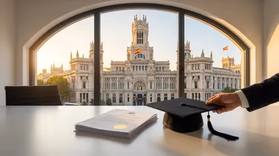 Oposiciones Mancomunidad Liébana y Peñarrubia 2026: 1 plaza de empleo público