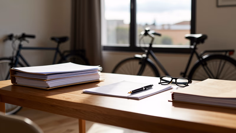 Oposición Mancomunidad Liébana y Peñarrubia 2026: plazas