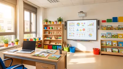 Convocatoria Cuerpos Docentes ULPGC 2026: Plazas de Profesorado