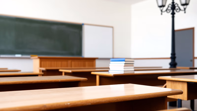 Convocatoria Cuerpos Docentes ULPGC 2026: Plazas de Profesorado